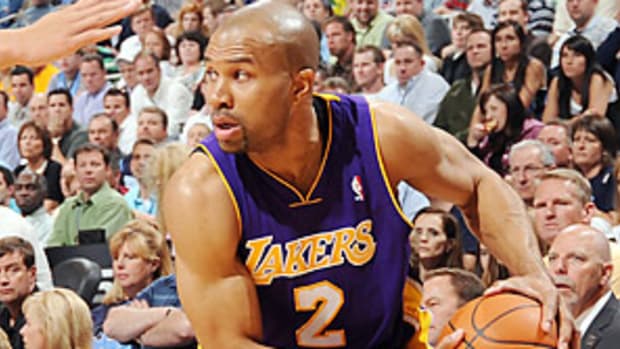 derek-fisher.jpg
